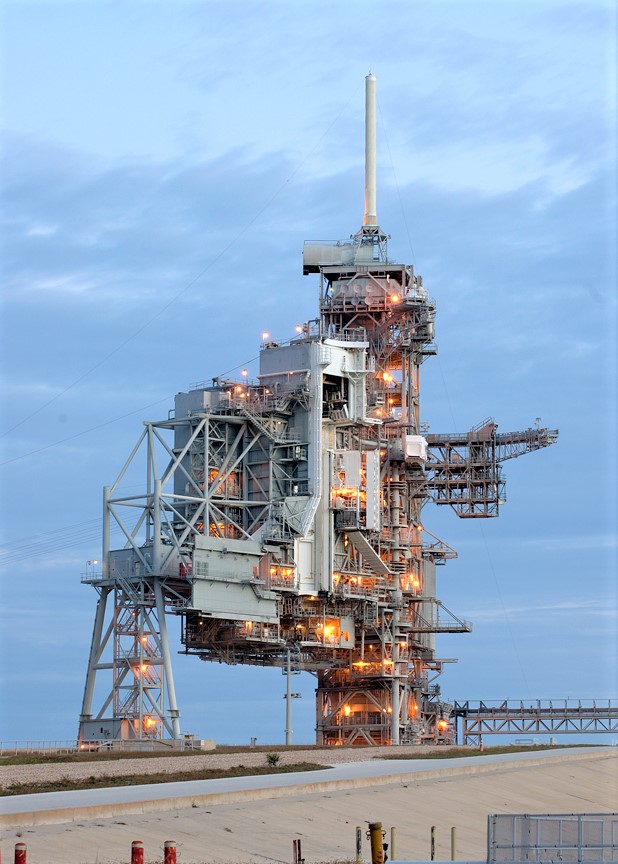 LC 39B