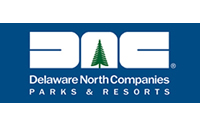 Delaware North Company Parks and Resorts