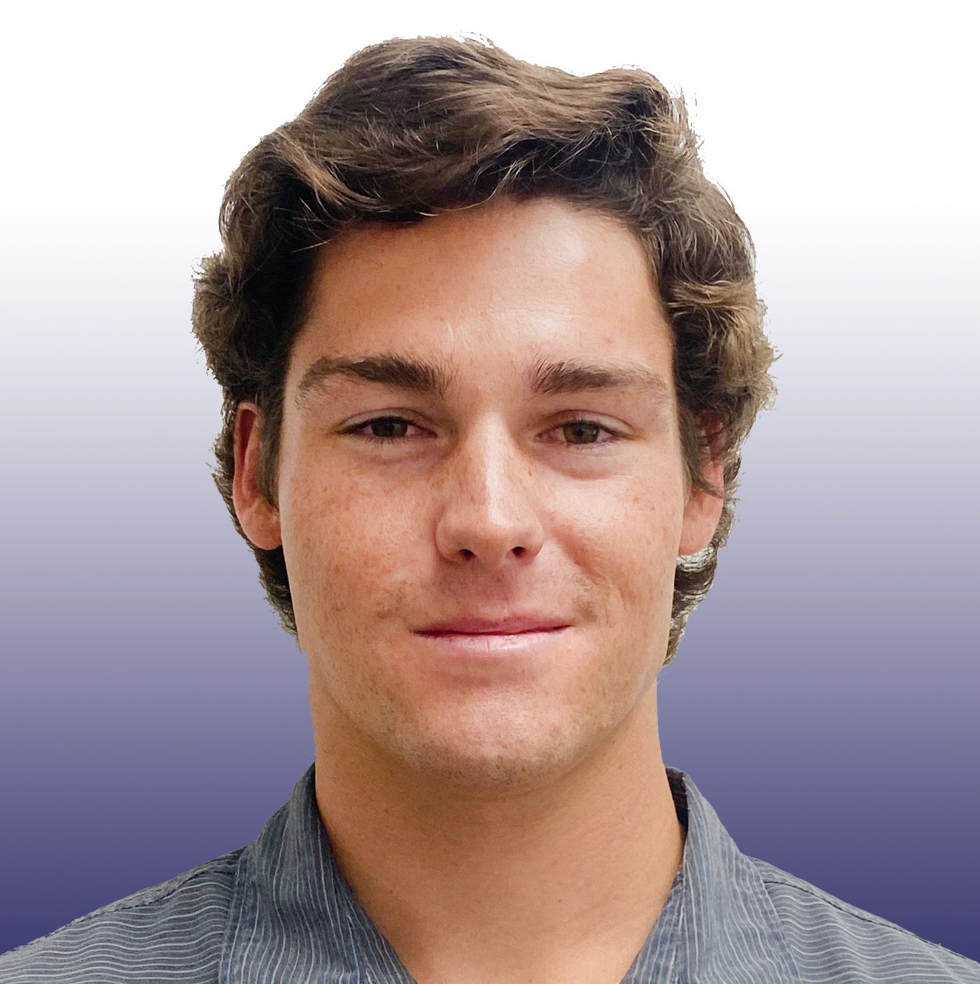 Josh Boring - Iveys Construction