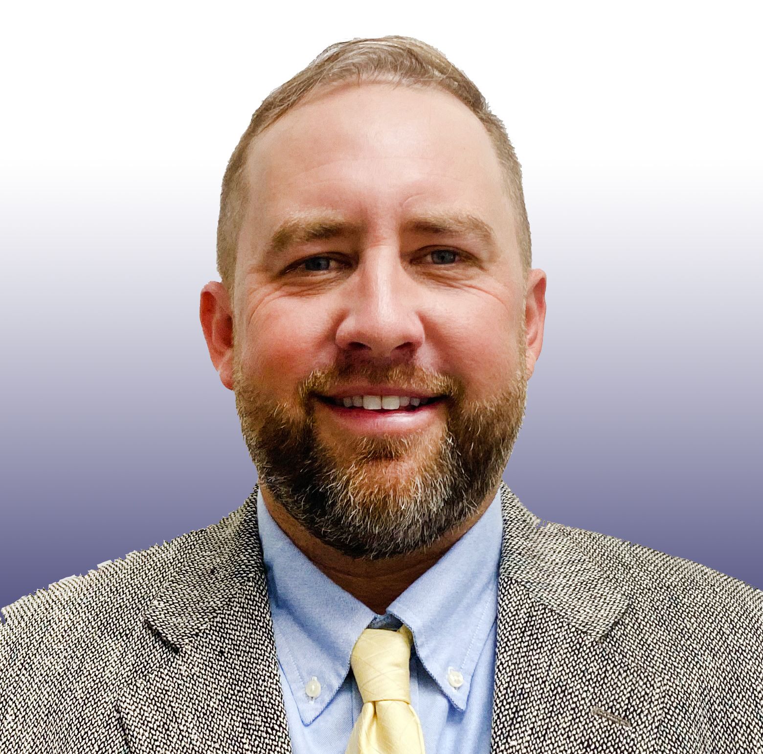 Josh Boring - Iveys Construction