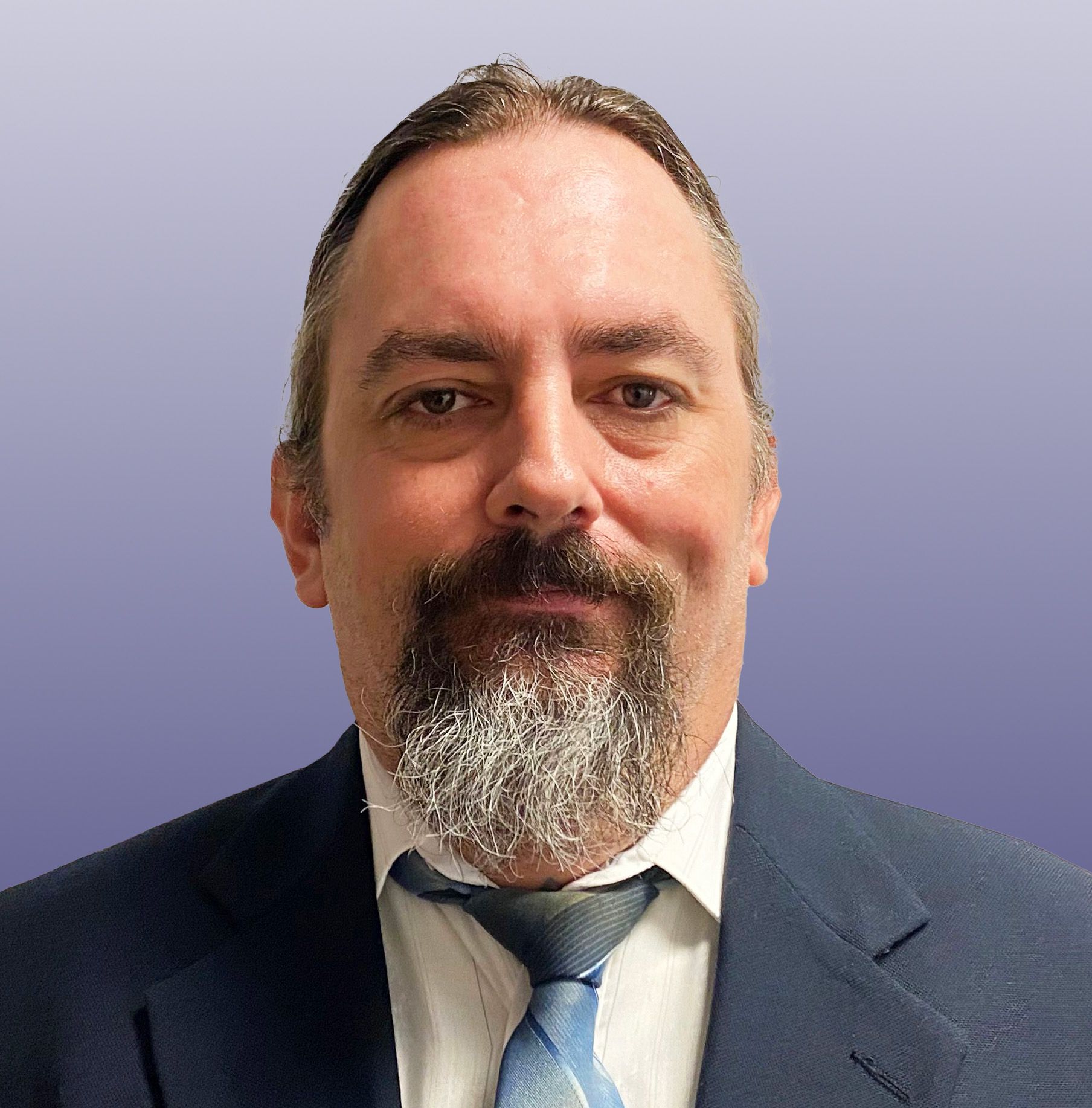 Gus Meekins - Iveys Construction