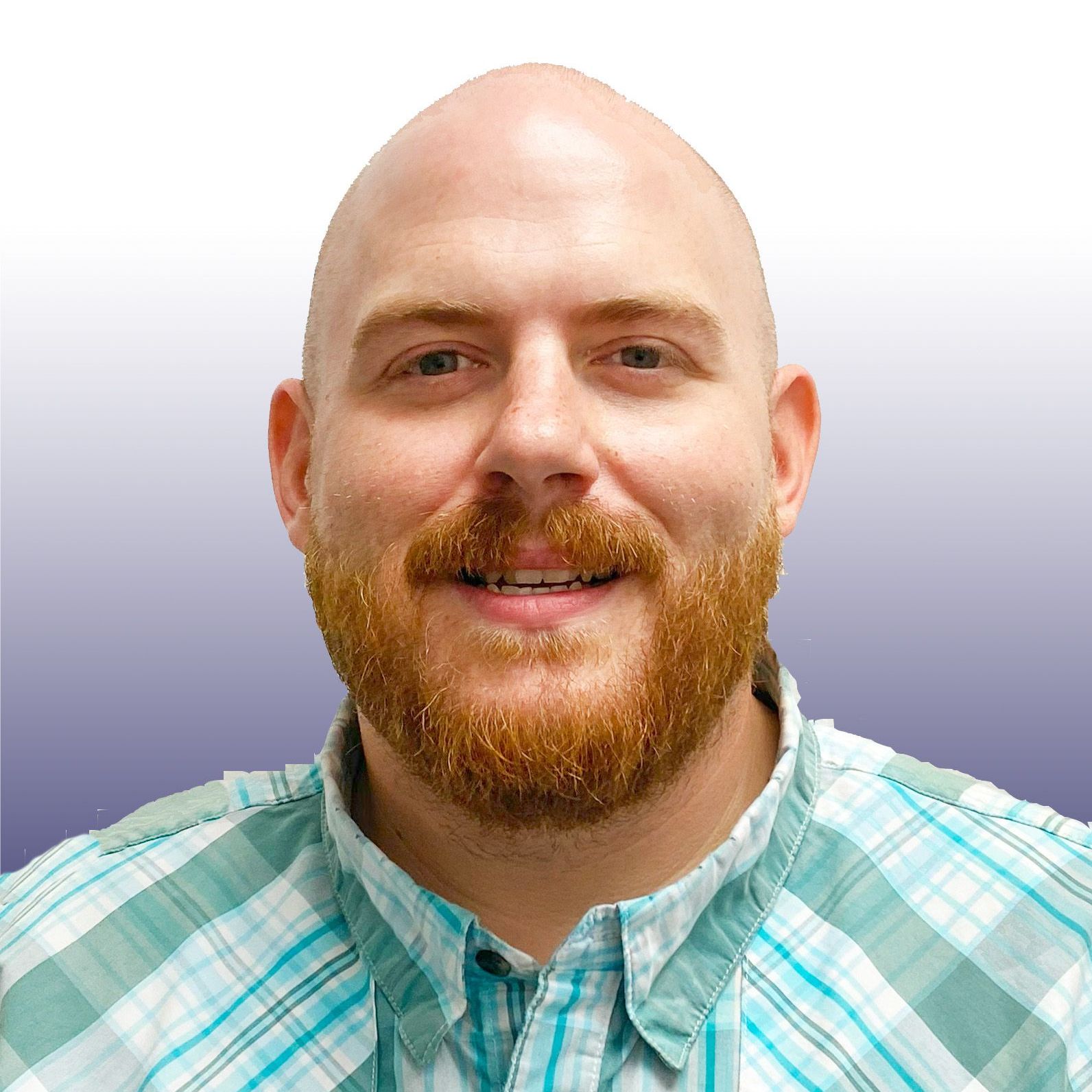 Josh Boring - Iveys Construction