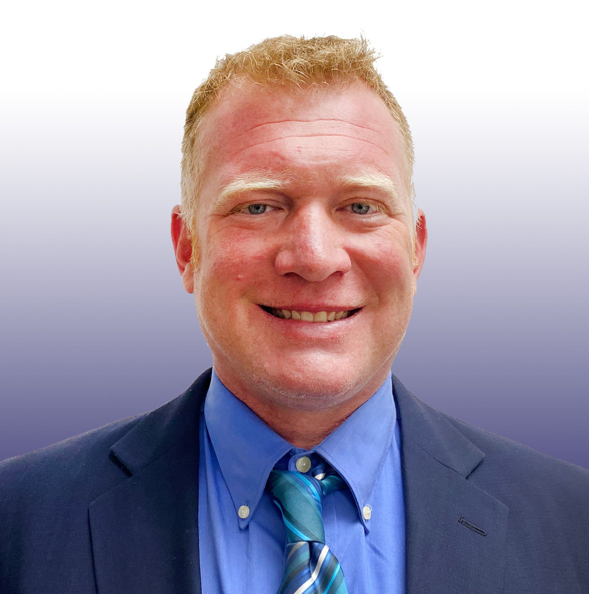 Sam Martinez - Iveys Construction