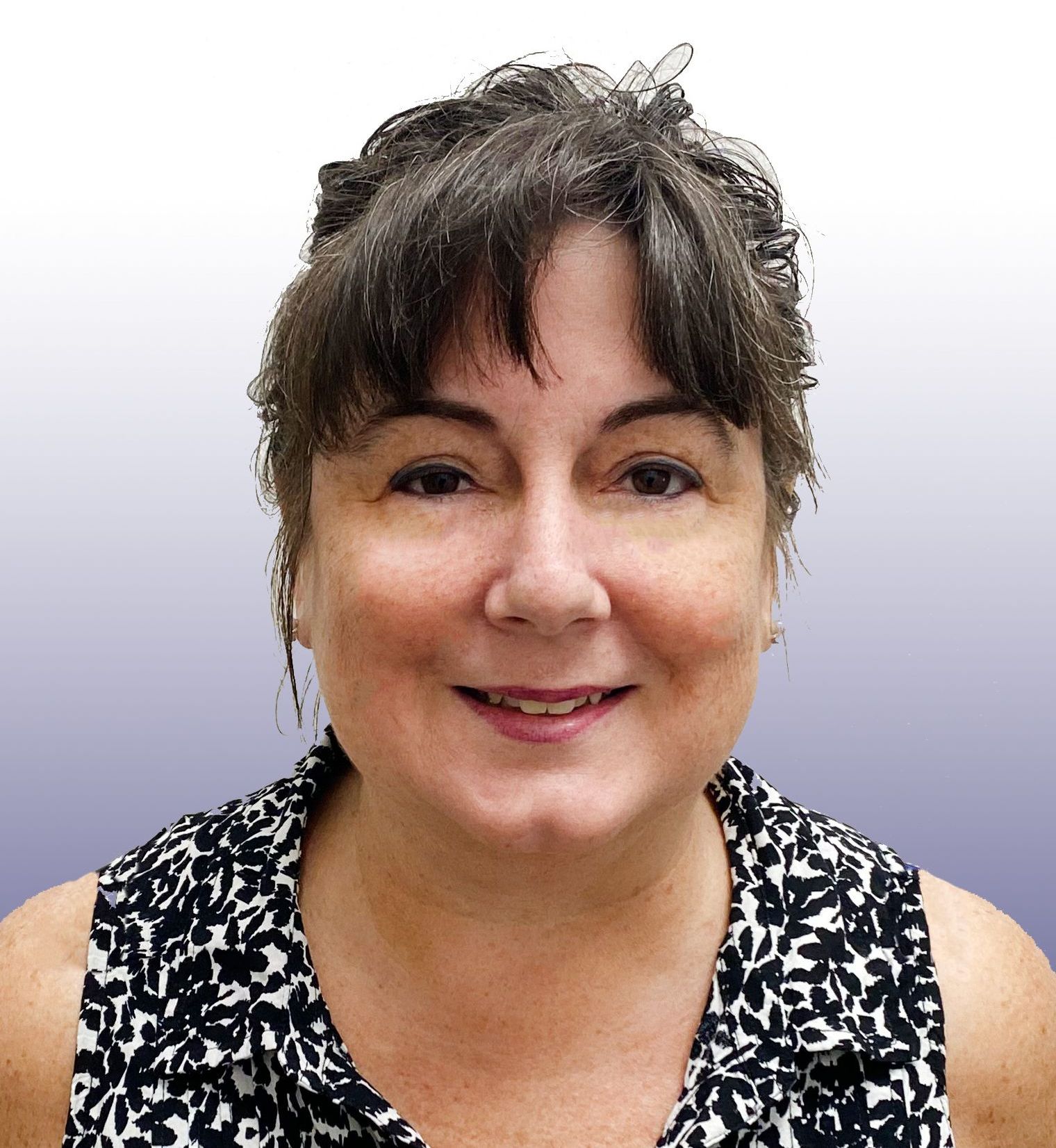 Mike Cayton - Iveys Construction