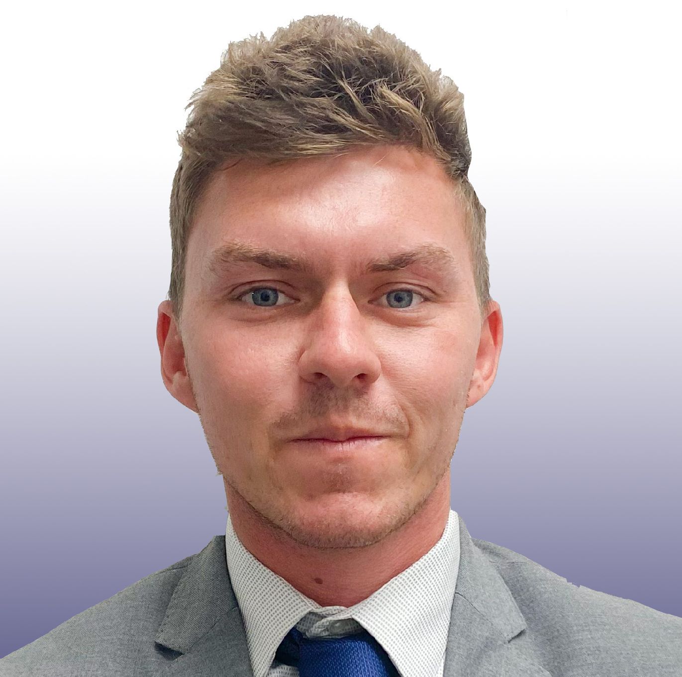 Mike Cayton - Iveys Construction