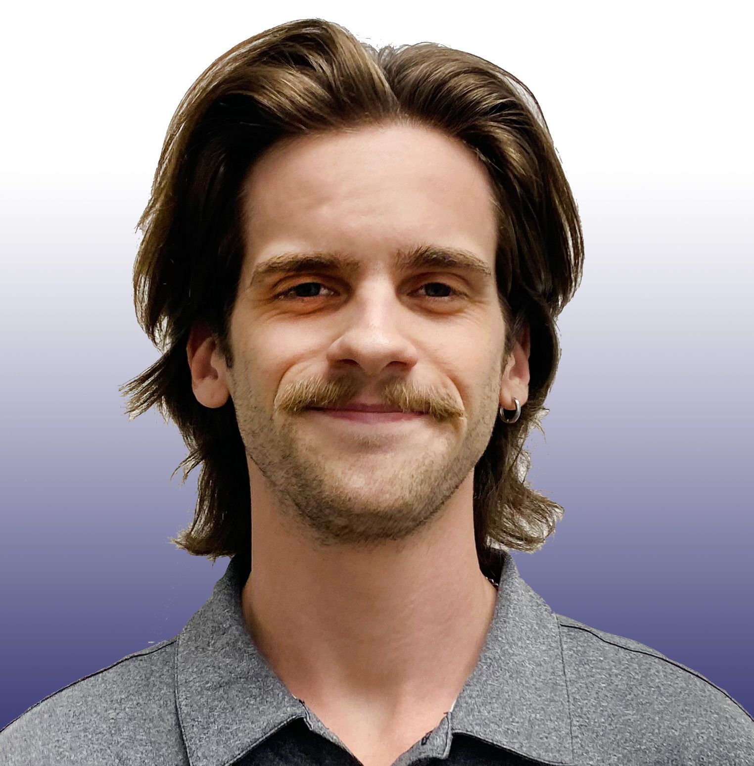 Mike Cayton - Iveys Construction